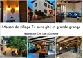 Image du bien UBI476103764
